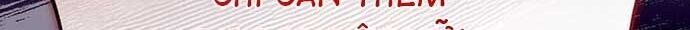 Stream Của Cung Thủ Thiên Tài Chap 56 - Next Chap 57