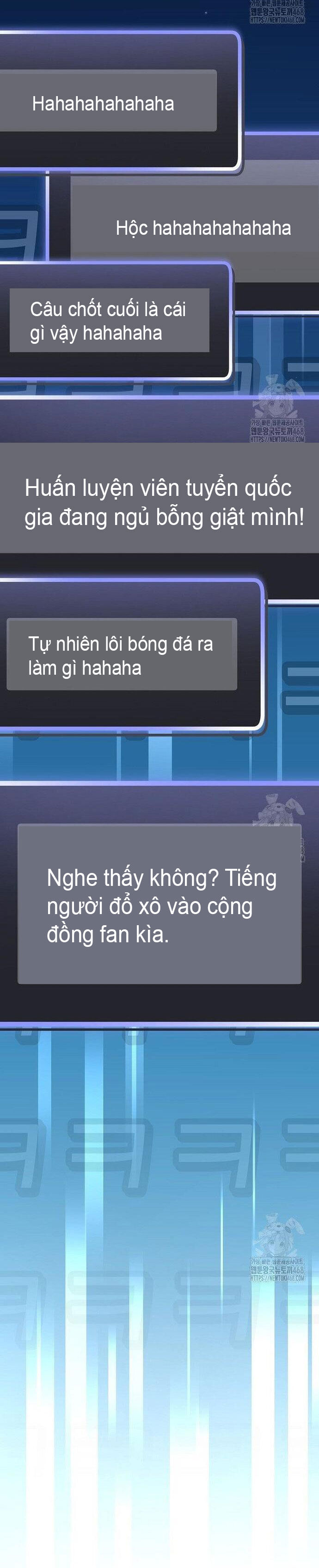 Stream Của Cung Thủ Thiên Tài Chap 57 - Next Chap 58