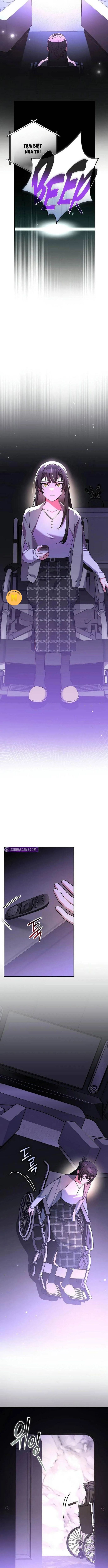 Stream Của Cung Thủ Thiên Tài Chap 59 - Next Chap 60