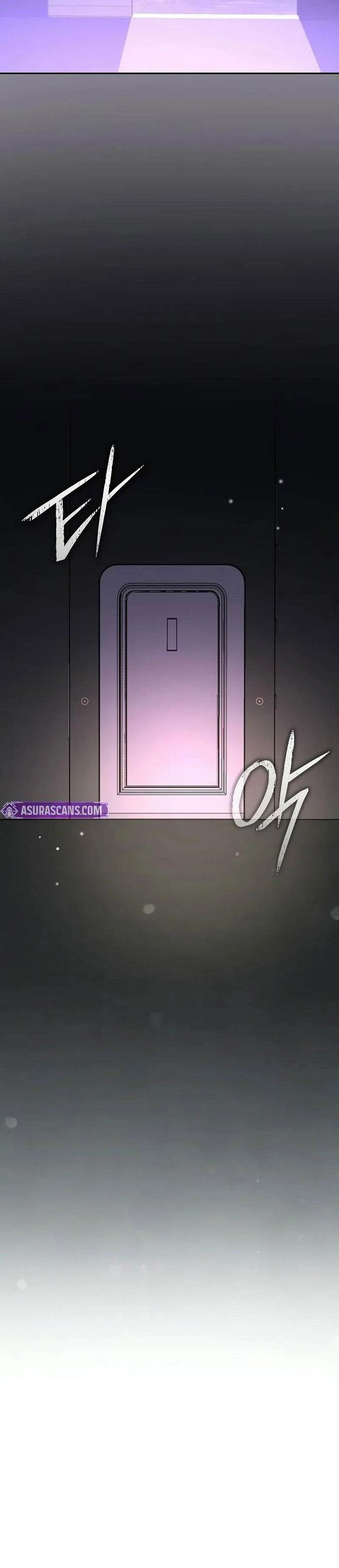 Stream Của Cung Thủ Thiên Tài Chap 59 - Next Chap 60