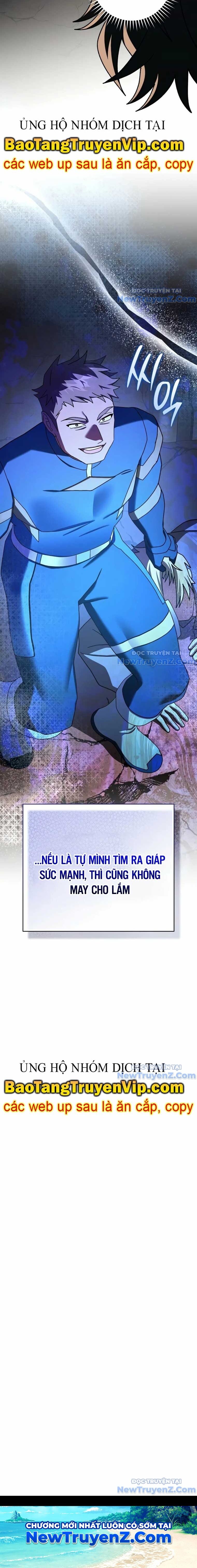 Stream Của Cung Thủ Thiên Tài Chap 61 - Next Chap 62