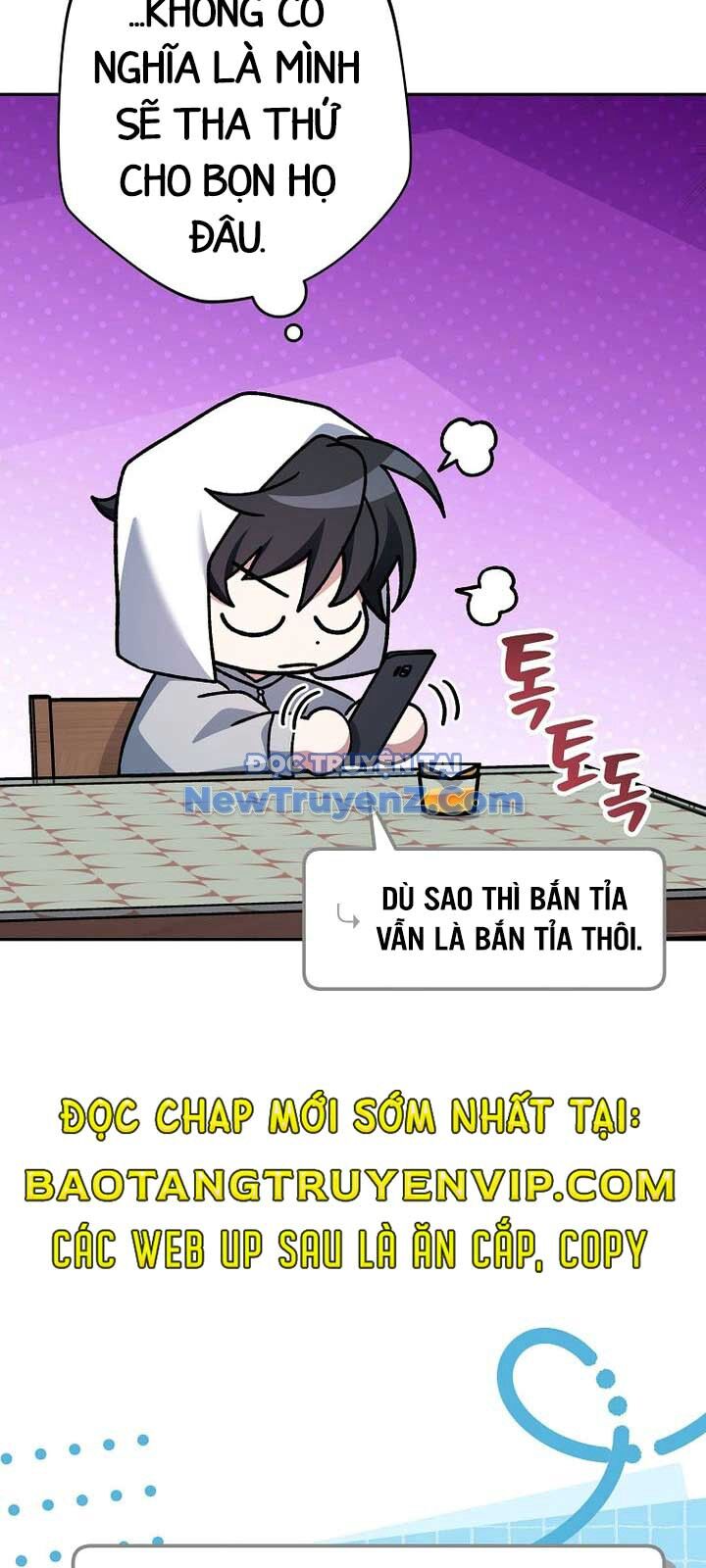 Stream Của Cung Thủ Thiên Tài Chap 63 - Next Chap 64