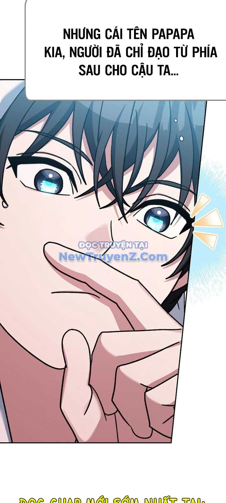 Stream Của Cung Thủ Thiên Tài Chap 63 - Next Chap 64