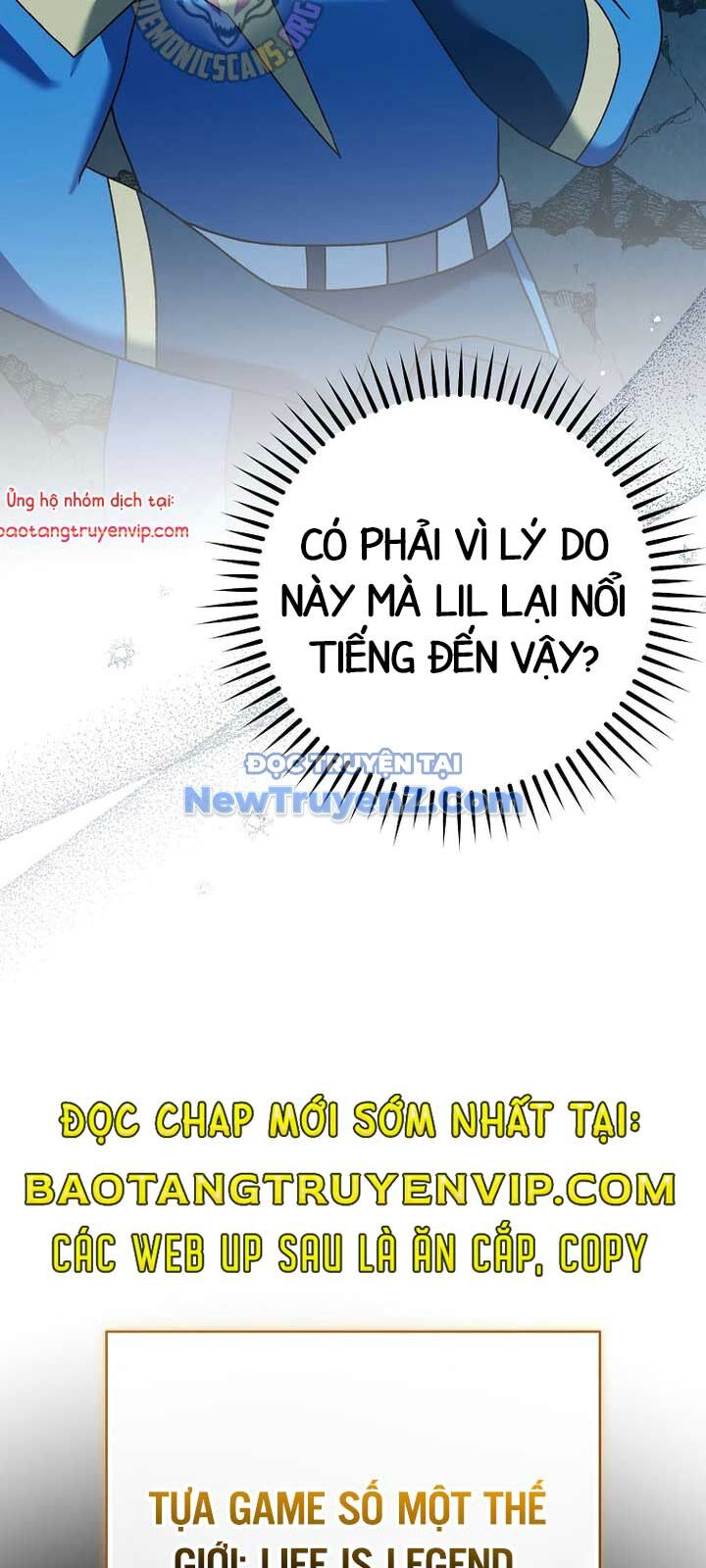 Stream Của Cung Thủ Thiên Tài Chap 63 - Next Chap 64
