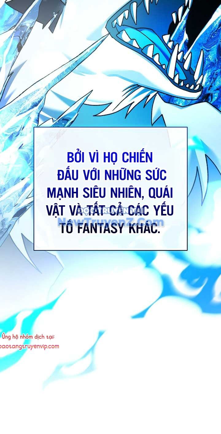 Stream Của Cung Thủ Thiên Tài Chap 63 - Next Chap 64