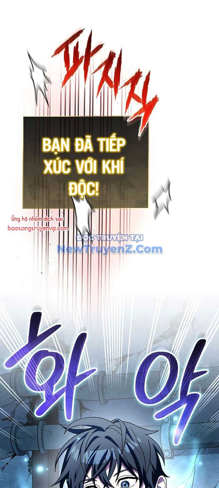 Stream Của Cung Thủ Thiên Tài Chap 63 - Next Chap 64