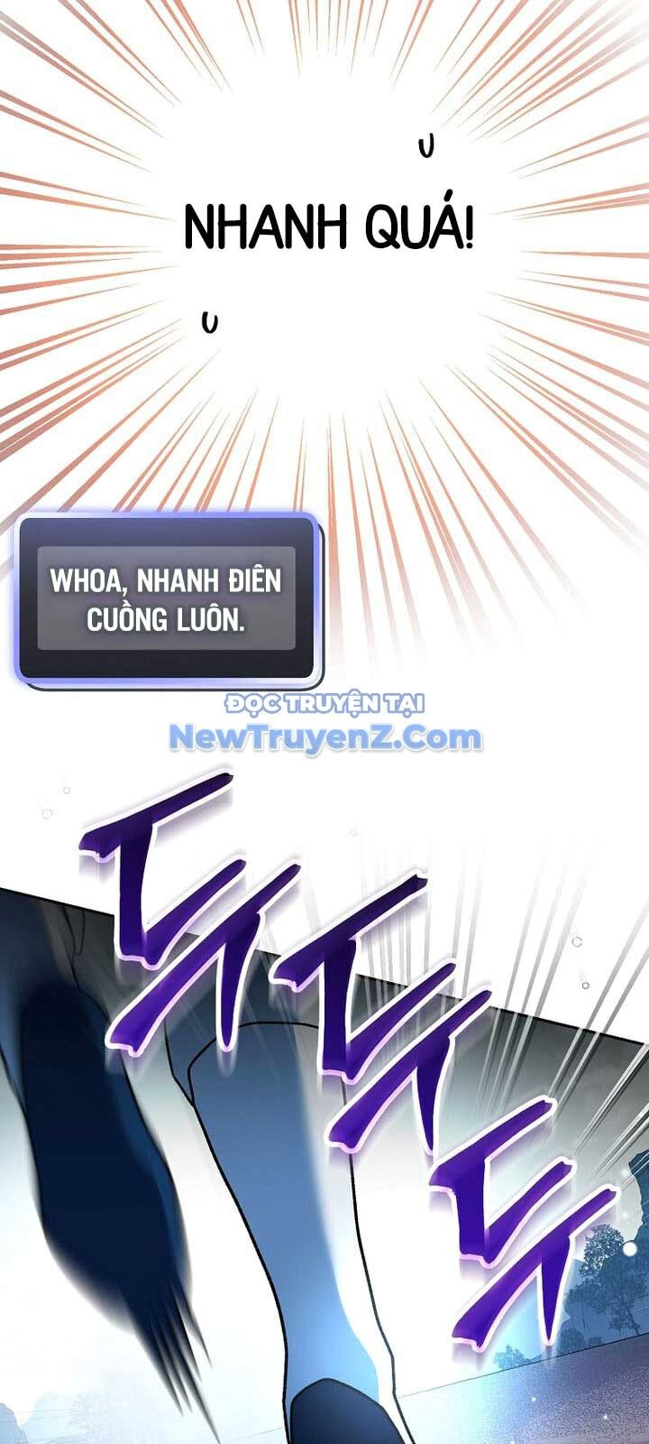 Stream Của Cung Thủ Thiên Tài Chap 63 - Next Chap 64