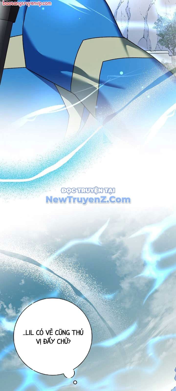 Stream Của Cung Thủ Thiên Tài Chap 63 - Next Chap 64