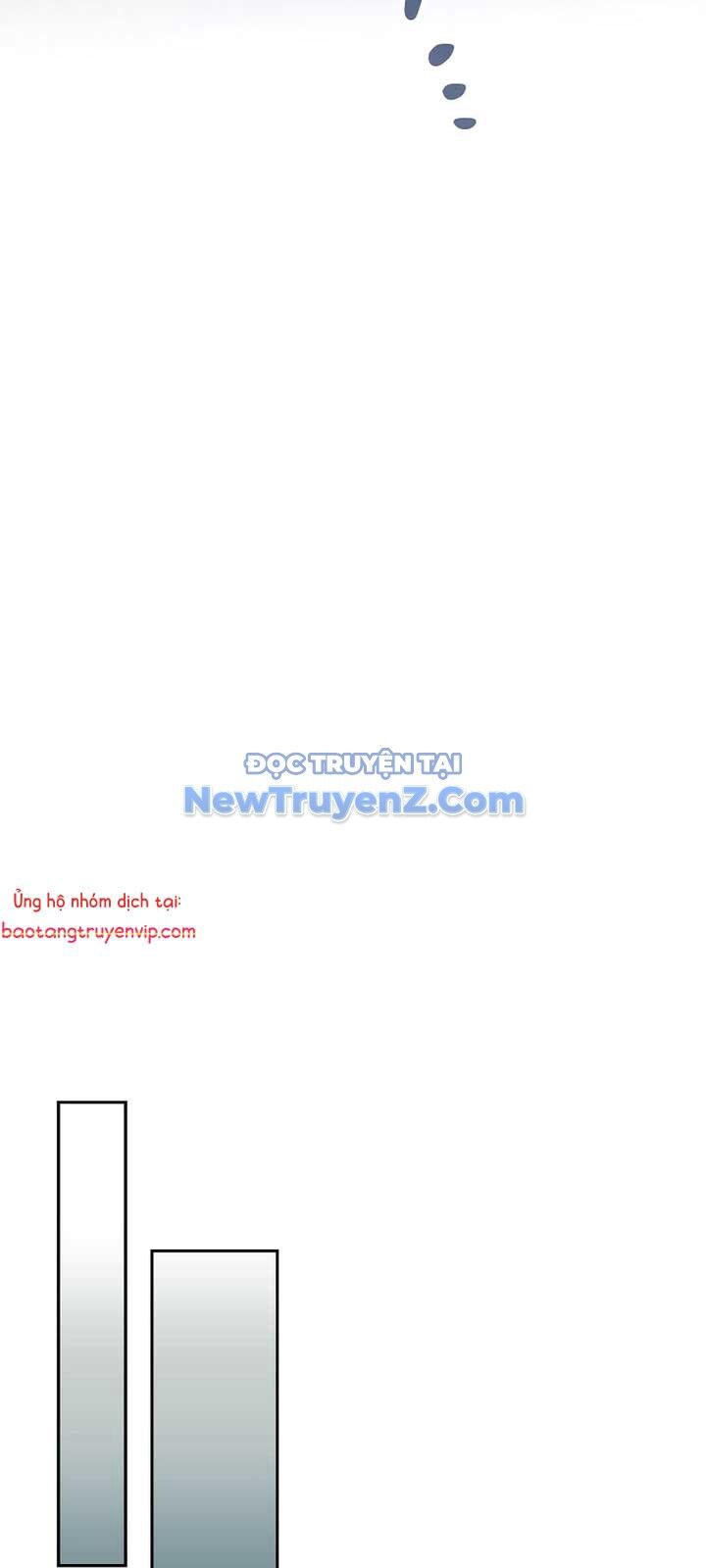Stream Của Cung Thủ Thiên Tài Chap 63 - Next Chap 64