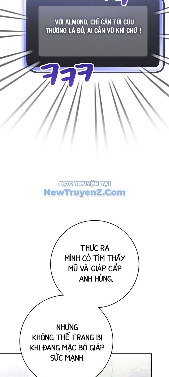 Stream Của Cung Thủ Thiên Tài Chap 63 - Next Chap 64