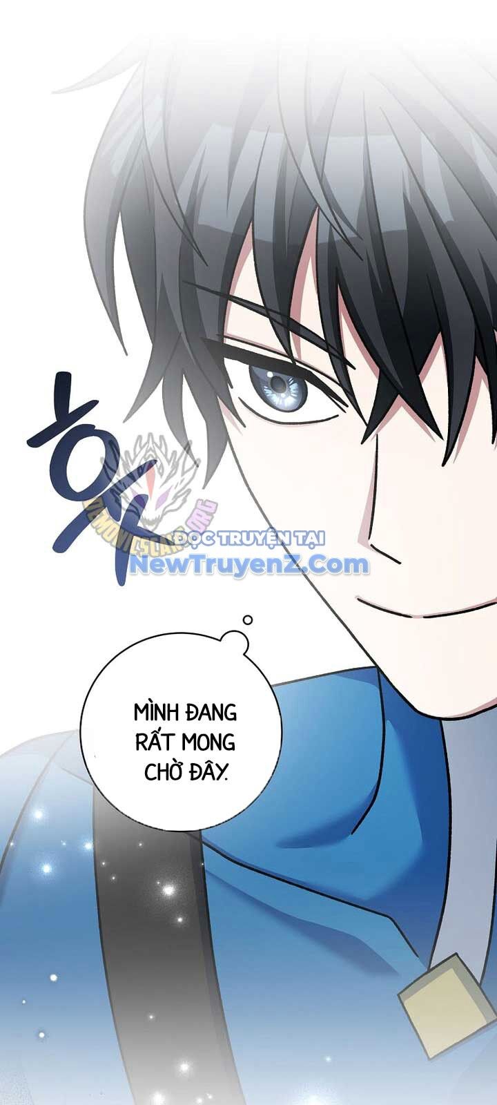 Stream Của Cung Thủ Thiên Tài Chap 63 - Next Chap 64