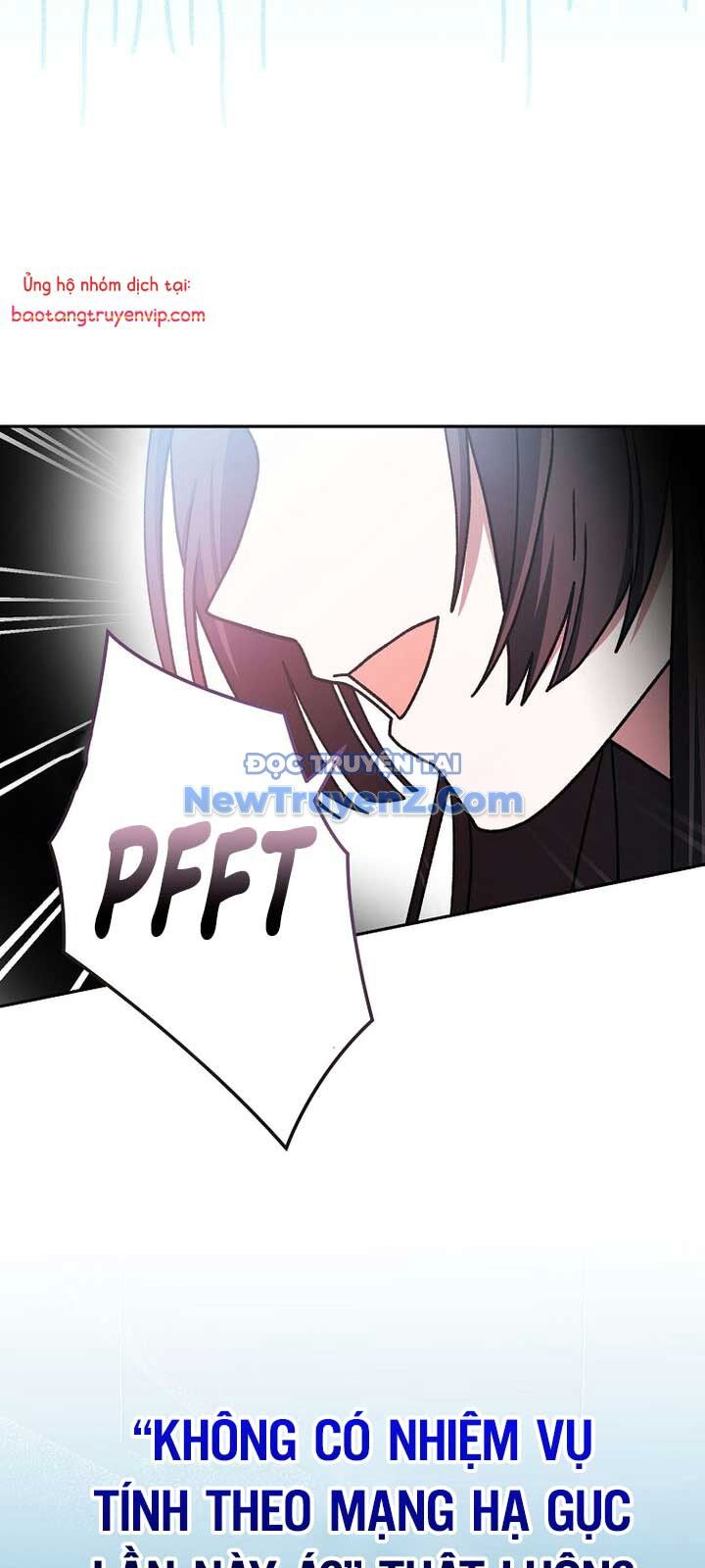 Stream Của Cung Thủ Thiên Tài Chap 63 - Next Chap 64