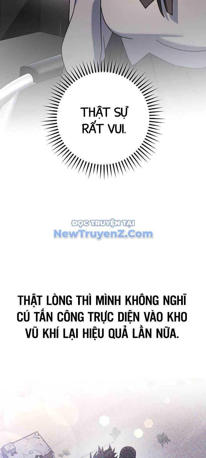Stream Của Cung Thủ Thiên Tài Chap 63 - Next Chap 64