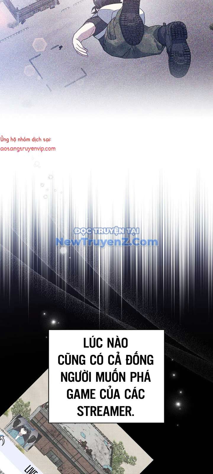 Stream Của Cung Thủ Thiên Tài Chap 63 - Next Chap 64