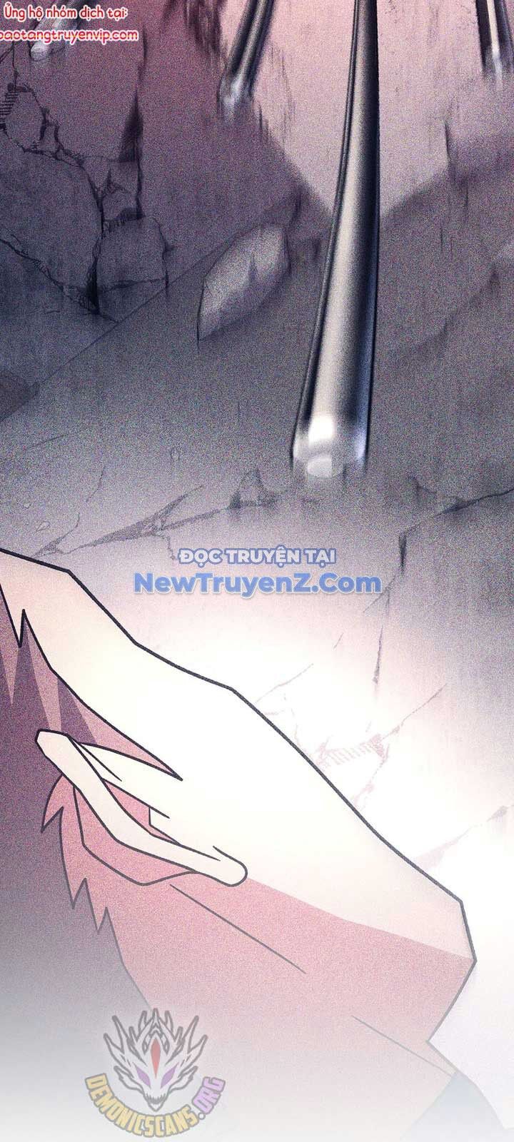 Stream Của Cung Thủ Thiên Tài Chap 63 - Next Chap 64