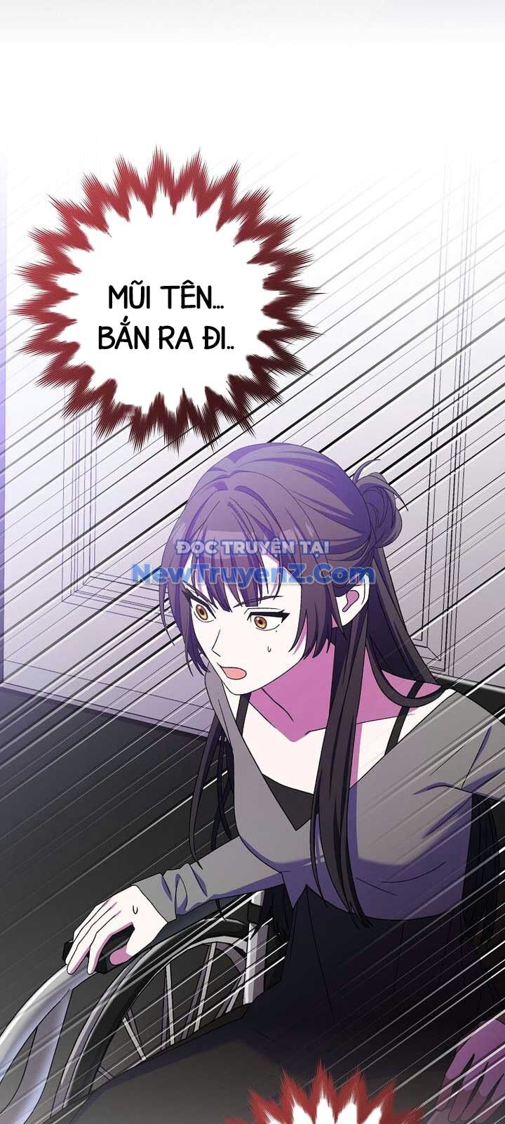 Stream Của Cung Thủ Thiên Tài Chap 63 - Next Chap 64
