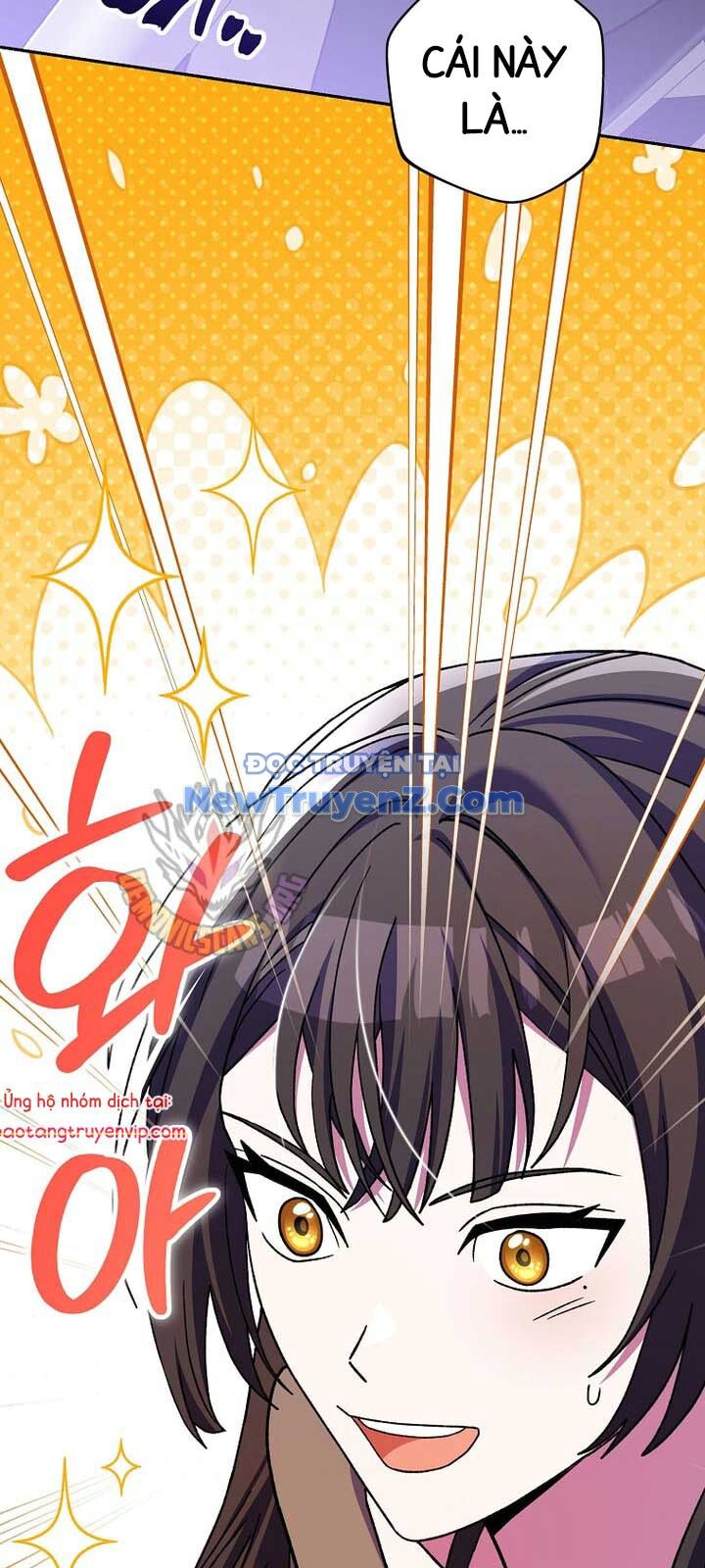 Stream Của Cung Thủ Thiên Tài Chap 63 - Next Chap 64