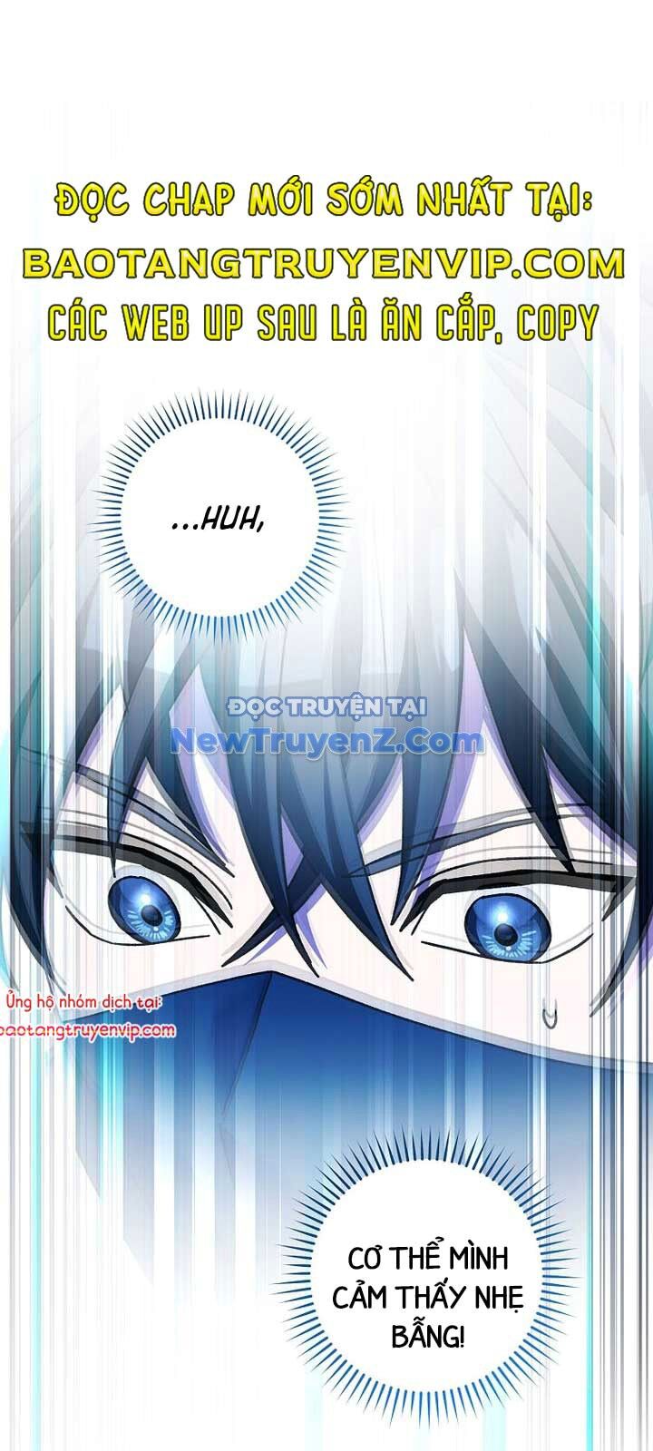 Stream Của Cung Thủ Thiên Tài Chap 63 - Next Chap 64