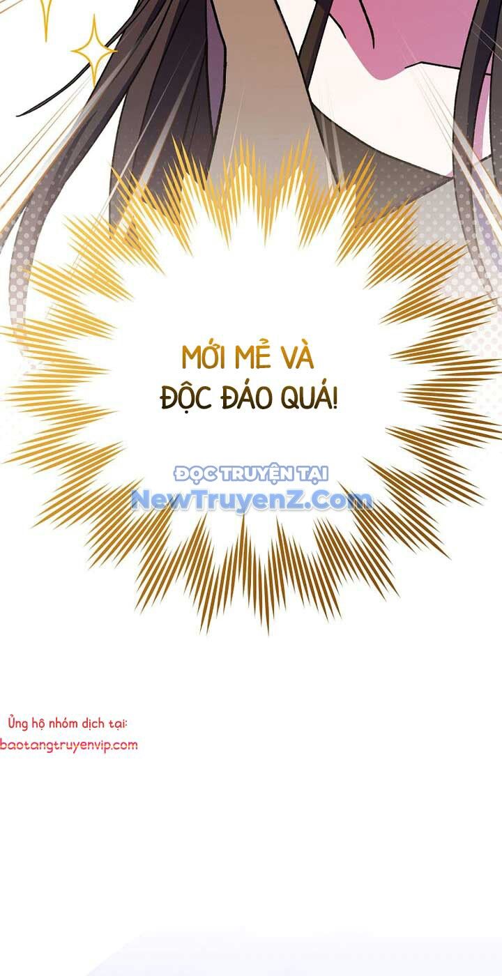 Stream Của Cung Thủ Thiên Tài Chap 63 - Next Chap 64