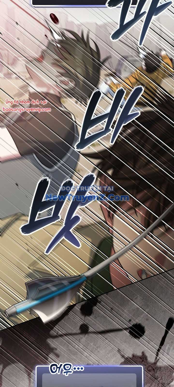Stream Của Cung Thủ Thiên Tài Chap 63 - Next Chap 64