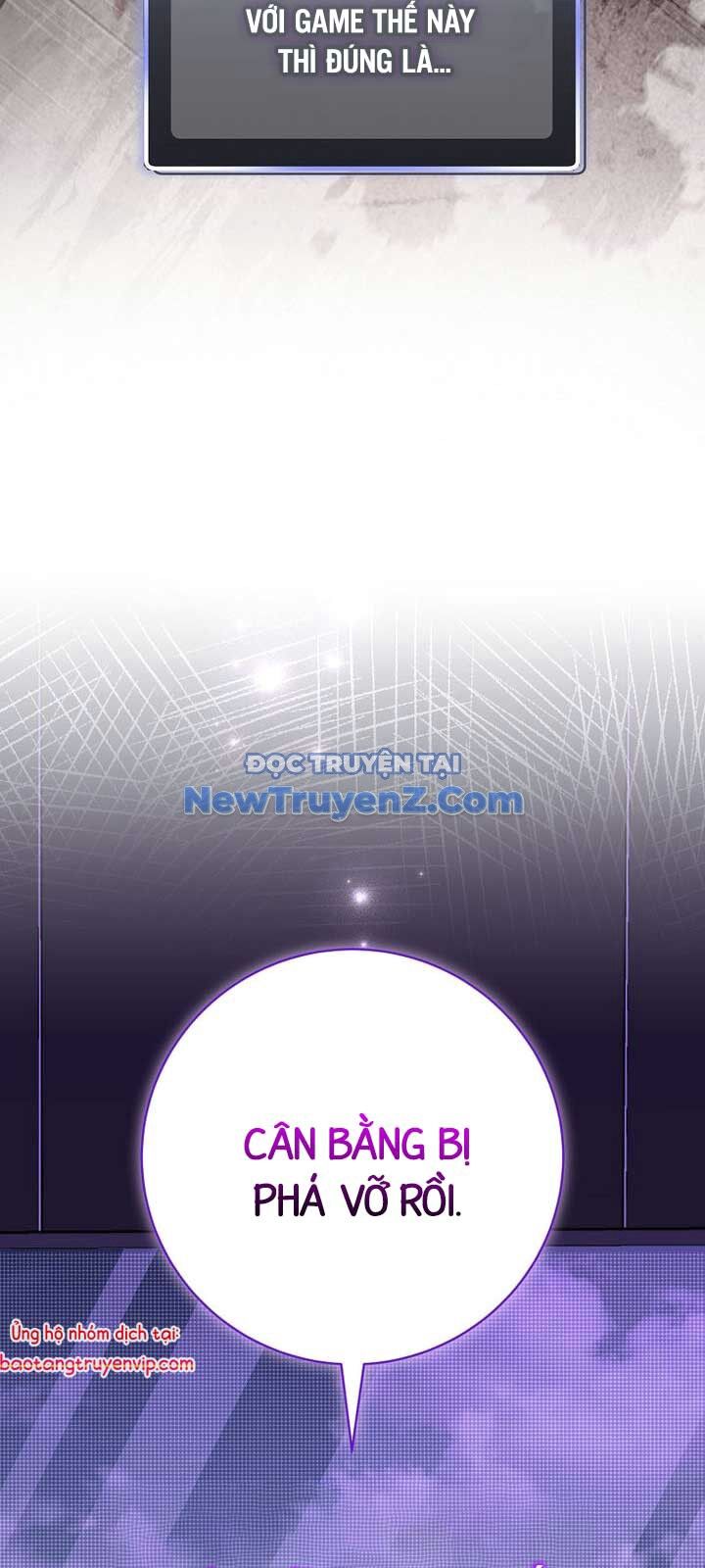 Stream Của Cung Thủ Thiên Tài Chap 63 - Next Chap 64