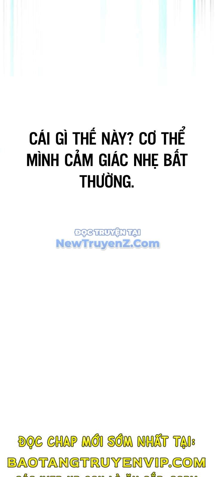 Stream Của Cung Thủ Thiên Tài Chap 63 - Next Chap 64