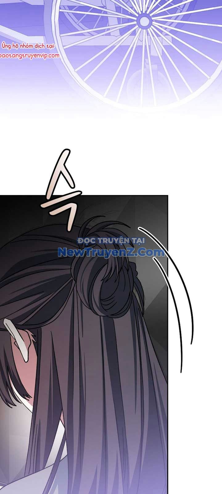 Stream Của Cung Thủ Thiên Tài Chap 63 - Next Chap 64