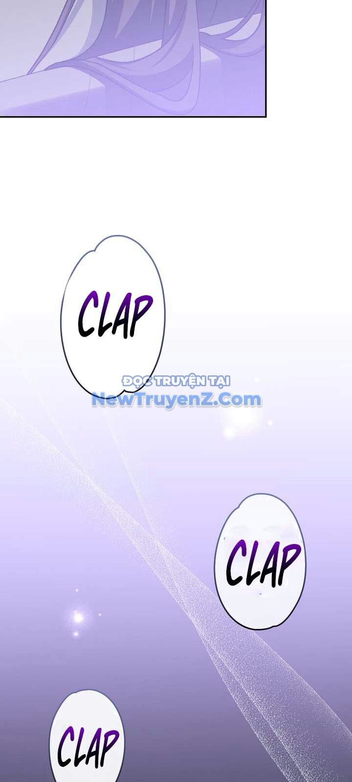 Stream Của Cung Thủ Thiên Tài Chap 63 - Next Chap 64