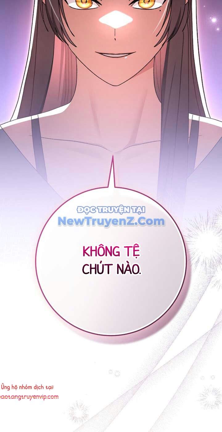 Stream Của Cung Thủ Thiên Tài Chap 63 - Next Chap 64