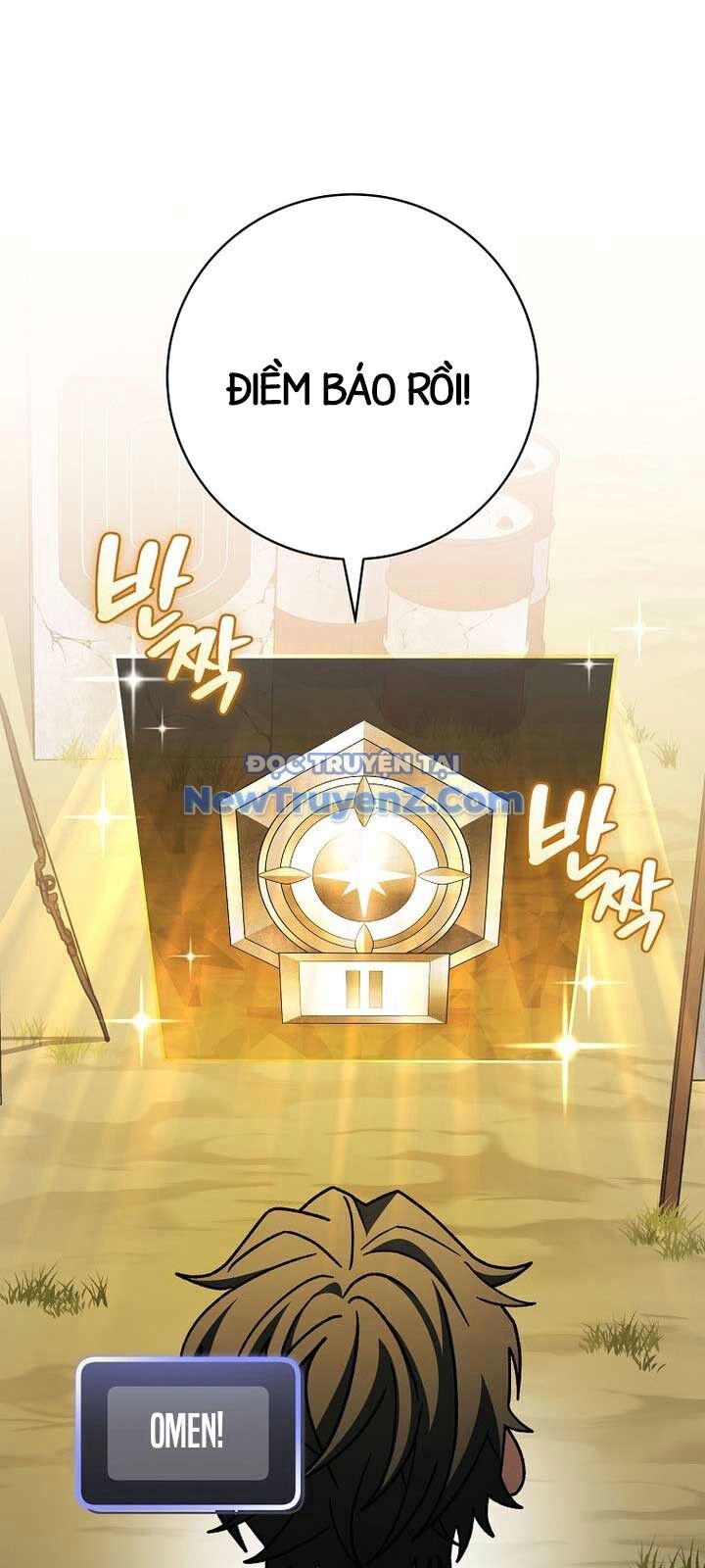Stream Của Cung Thủ Thiên Tài Chap 63 - Next Chap 64