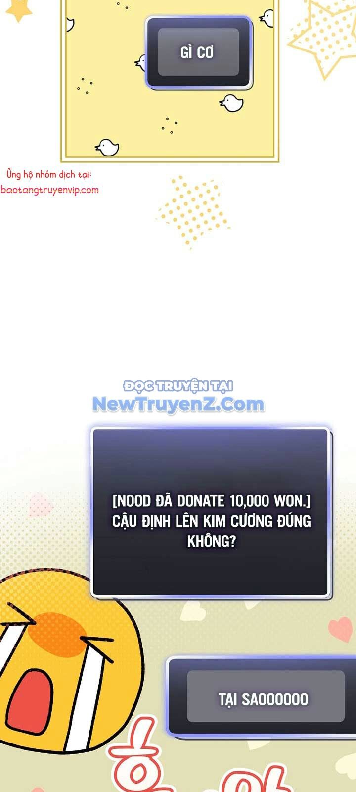 Stream Của Cung Thủ Thiên Tài Chap 63 - Next Chap 64