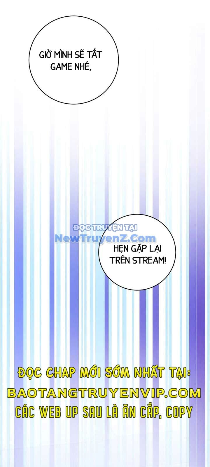 Stream Của Cung Thủ Thiên Tài Chap 63 - Next Chap 64