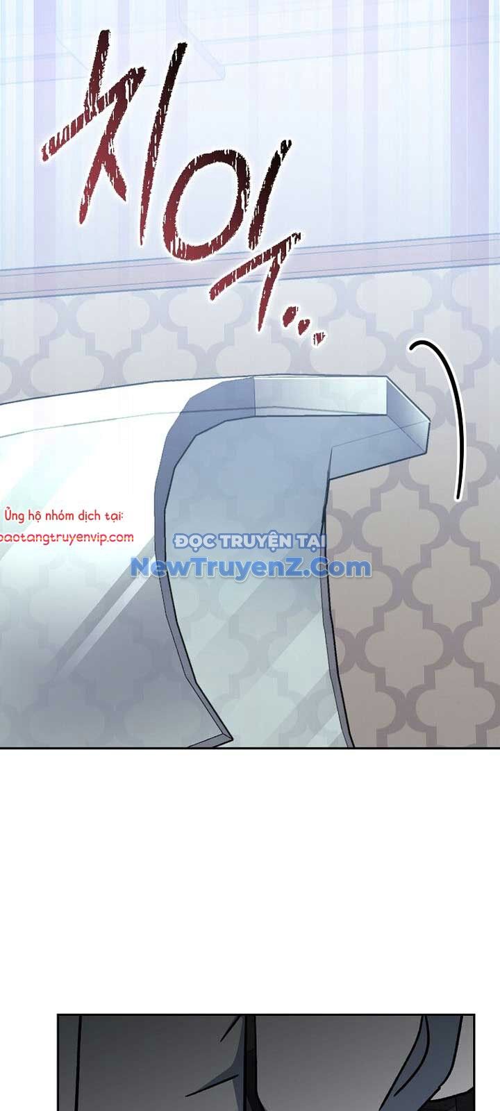 Stream Của Cung Thủ Thiên Tài Chap 63 - Next Chap 64