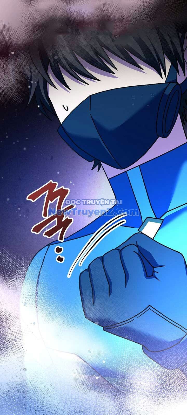 Stream Của Cung Thủ Thiên Tài Chap 63 - Next Chap 64