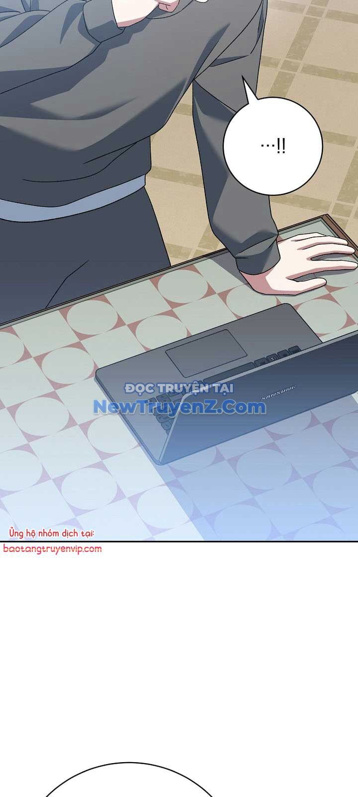 Stream Của Cung Thủ Thiên Tài Chap 63 - Next Chap 64