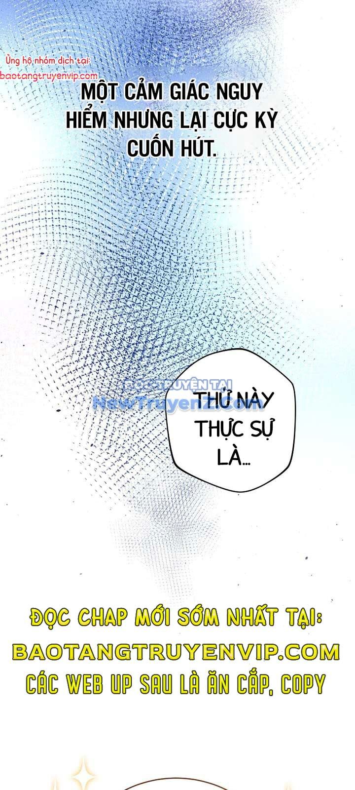 Stream Của Cung Thủ Thiên Tài Chap 63 - Next Chap 64