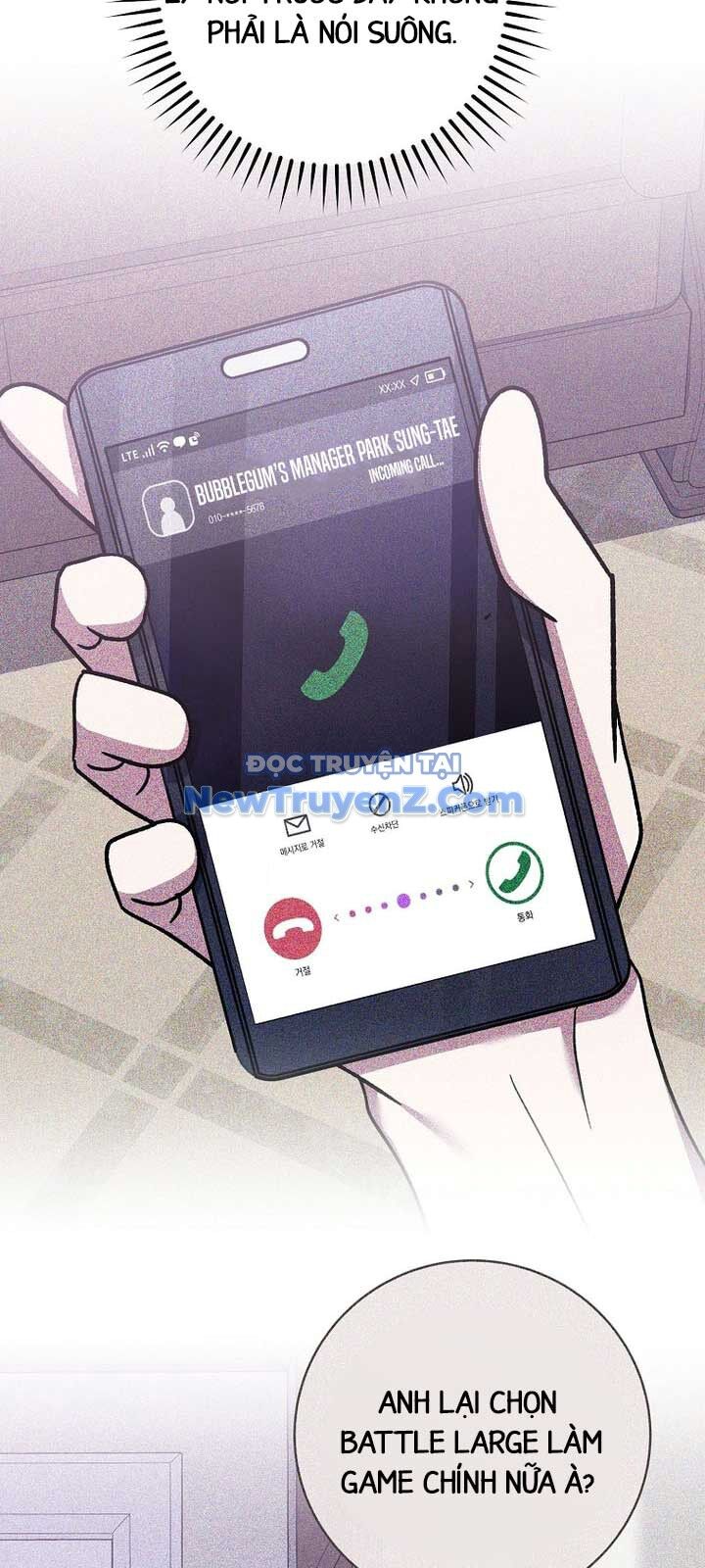Stream Của Cung Thủ Thiên Tài Chap 63 - Next Chap 64
