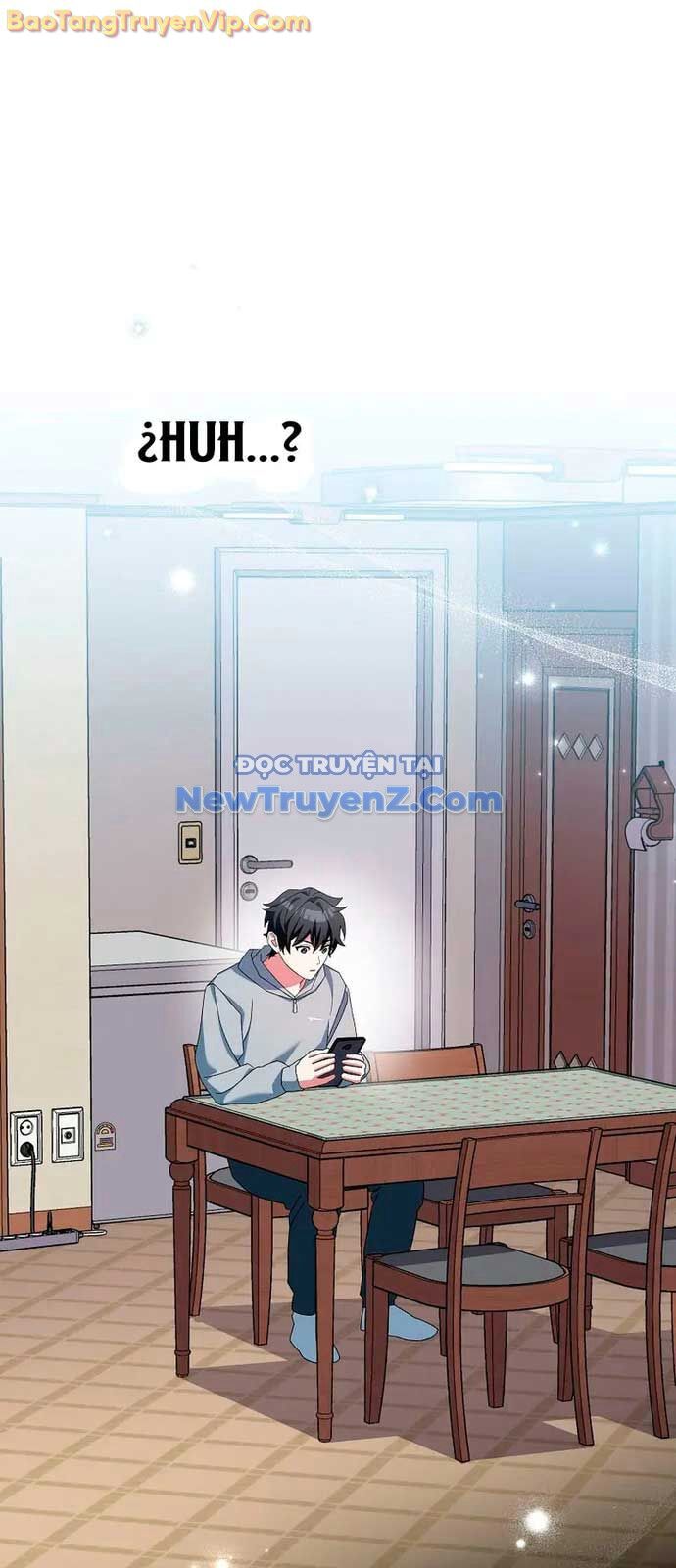 Stream Của Cung Thủ Thiên Tài Chap 64 - Next Chap 65