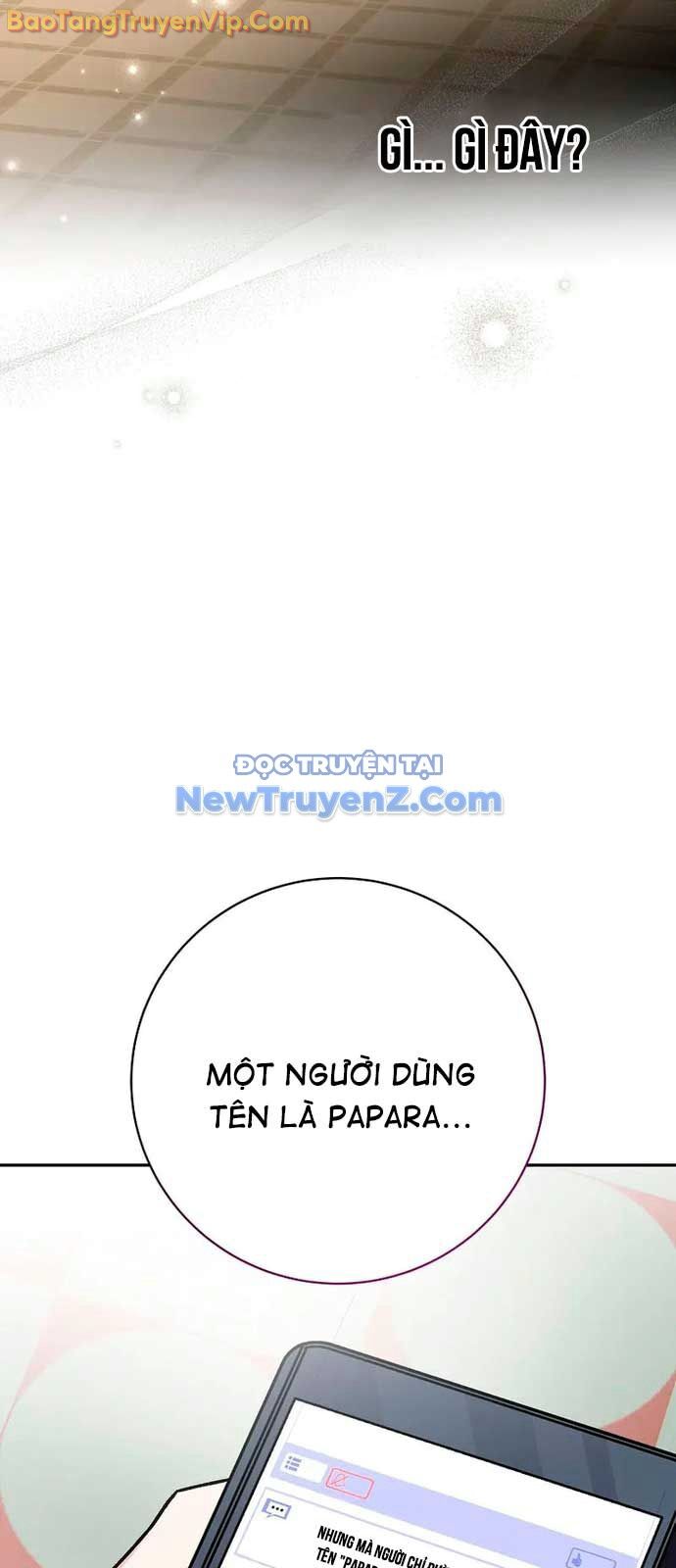 Stream Của Cung Thủ Thiên Tài Chap 64 - Next Chap 65