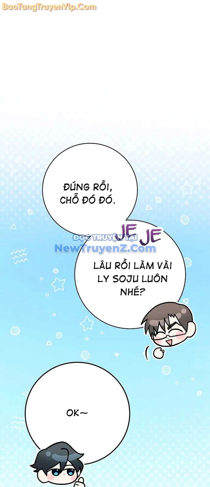 Stream Của Cung Thủ Thiên Tài Chap 64 - Next Chap 65