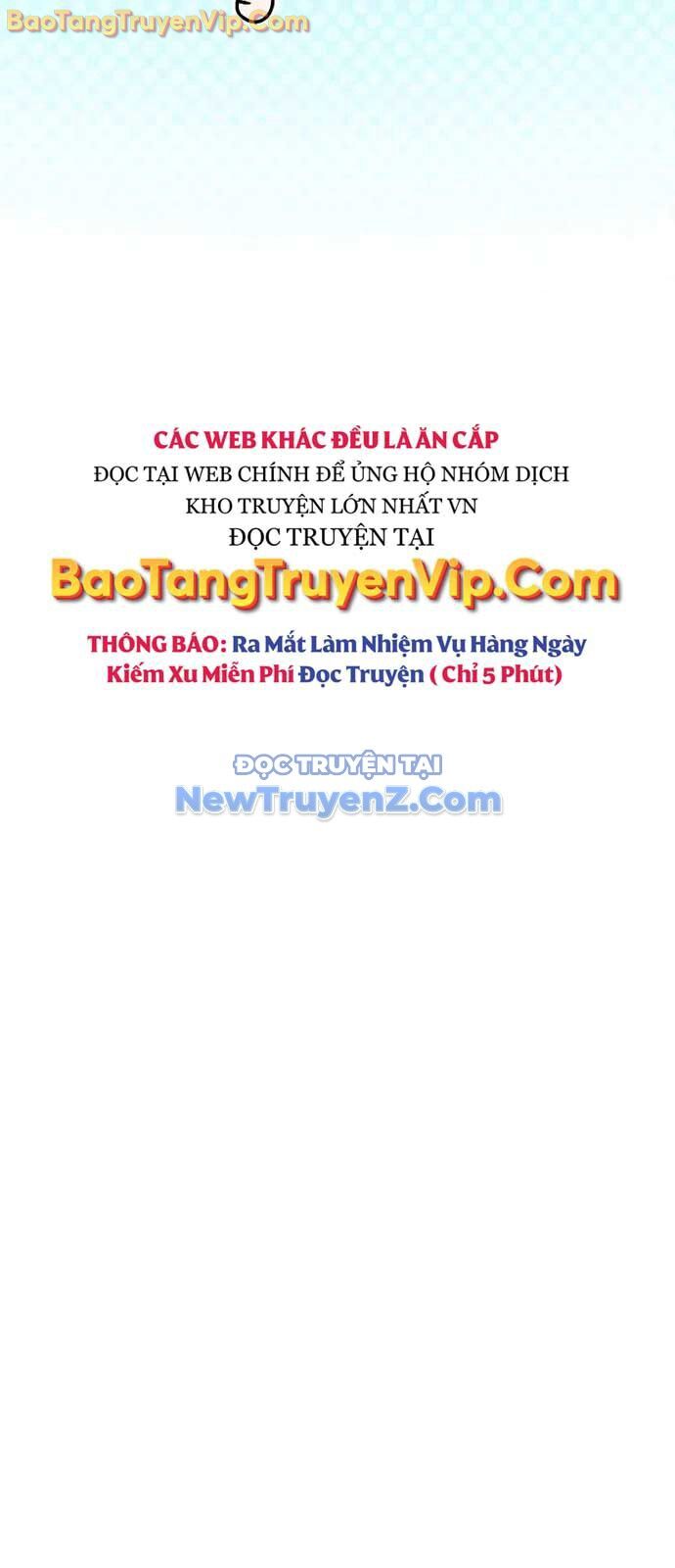 Stream Của Cung Thủ Thiên Tài Chap 64 - Next Chap 65