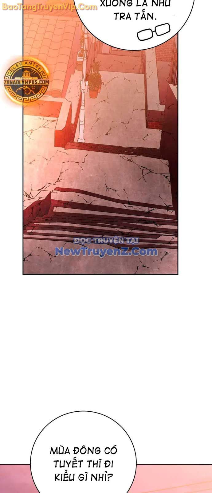 Stream Của Cung Thủ Thiên Tài Chap 64 - Next Chap 65