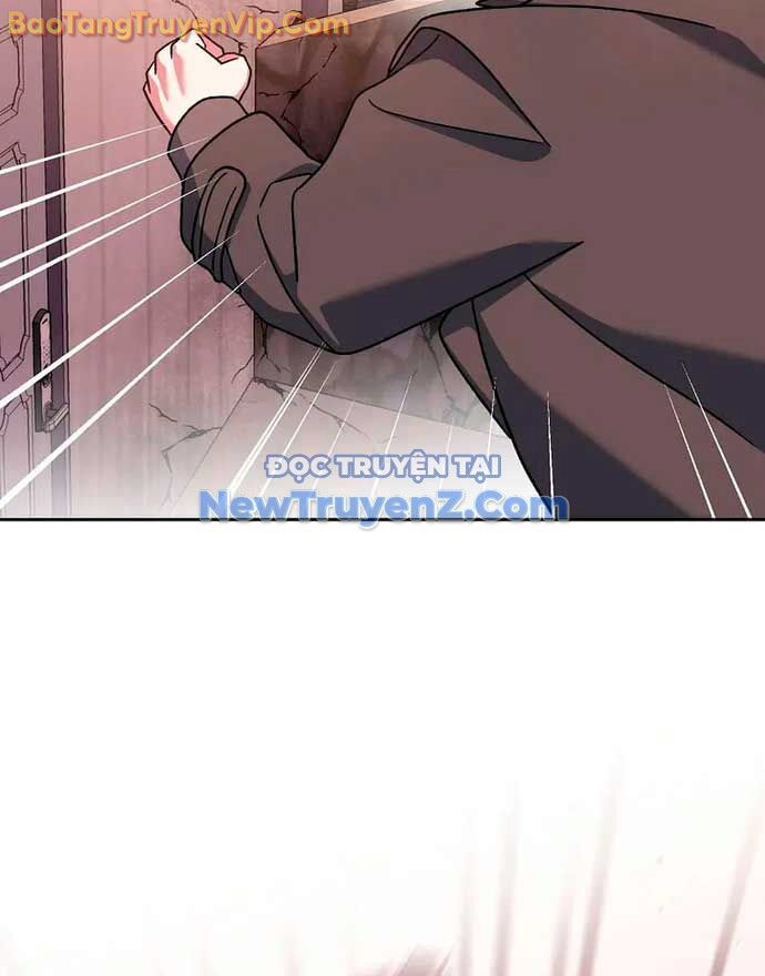 Stream Của Cung Thủ Thiên Tài Chap 64 - Next Chap 65