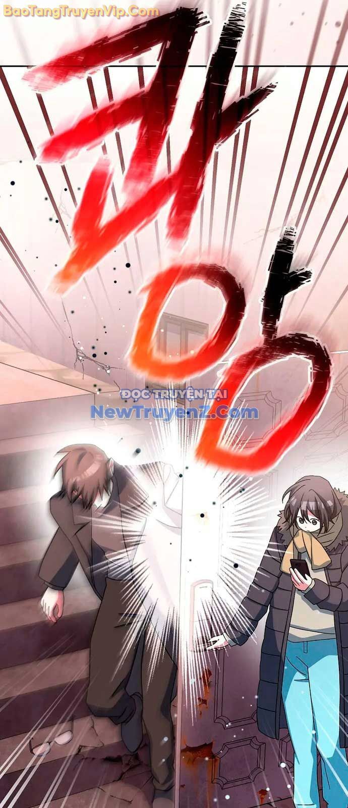 Stream Của Cung Thủ Thiên Tài Chap 64 - Next Chap 65