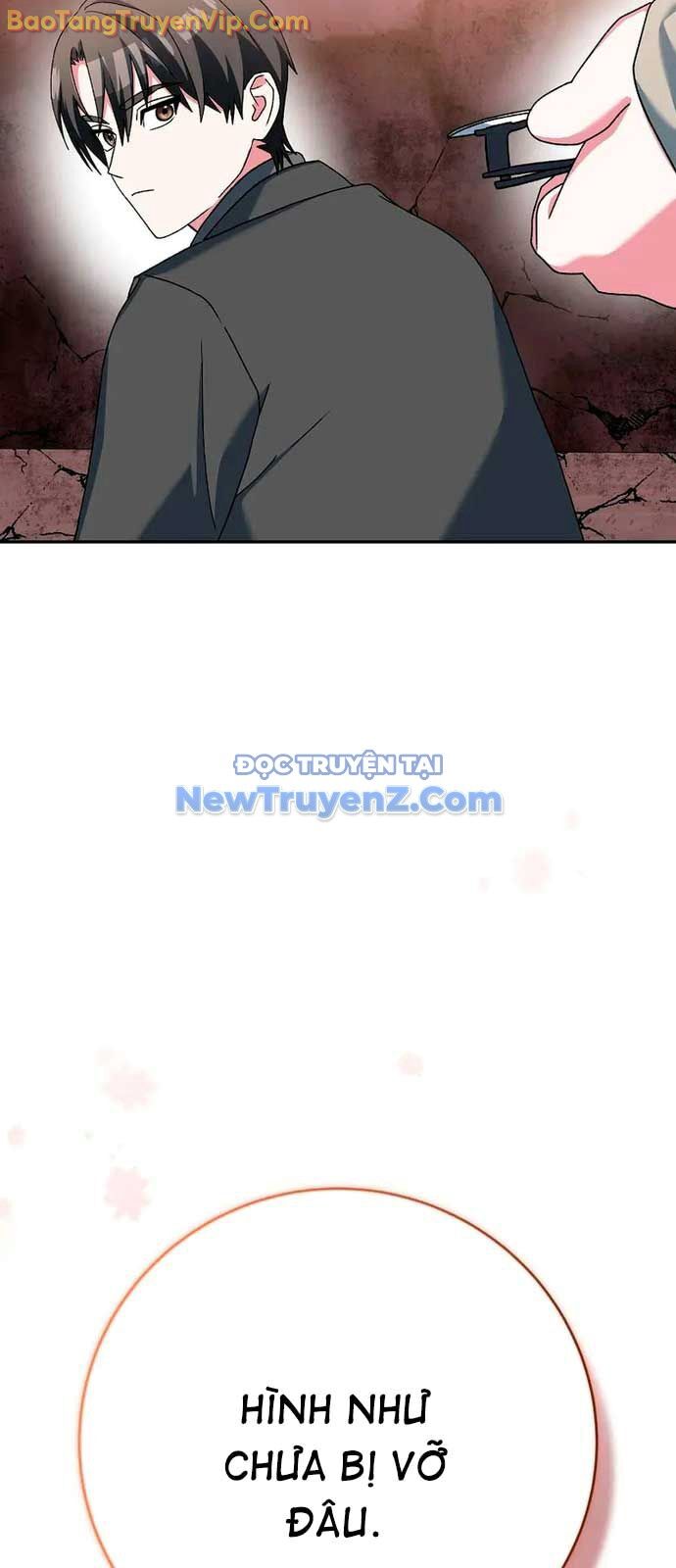 Stream Của Cung Thủ Thiên Tài Chap 64 - Next Chap 65