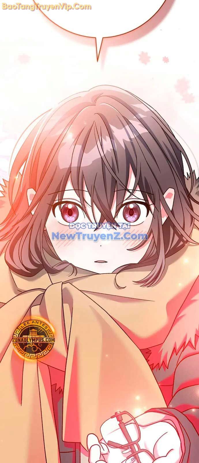 Stream Của Cung Thủ Thiên Tài Chap 64 - Next Chap 65