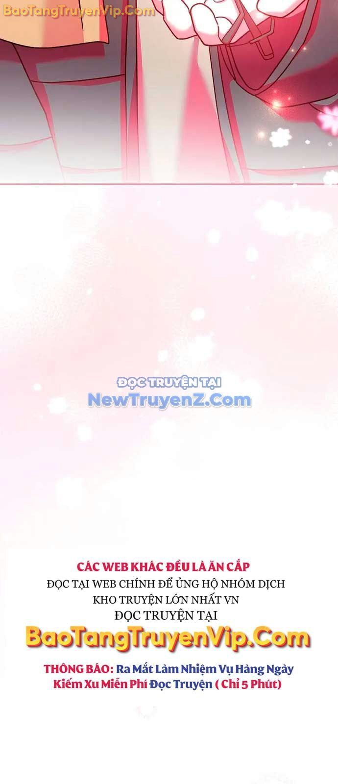 Stream Của Cung Thủ Thiên Tài Chap 64 - Next Chap 65