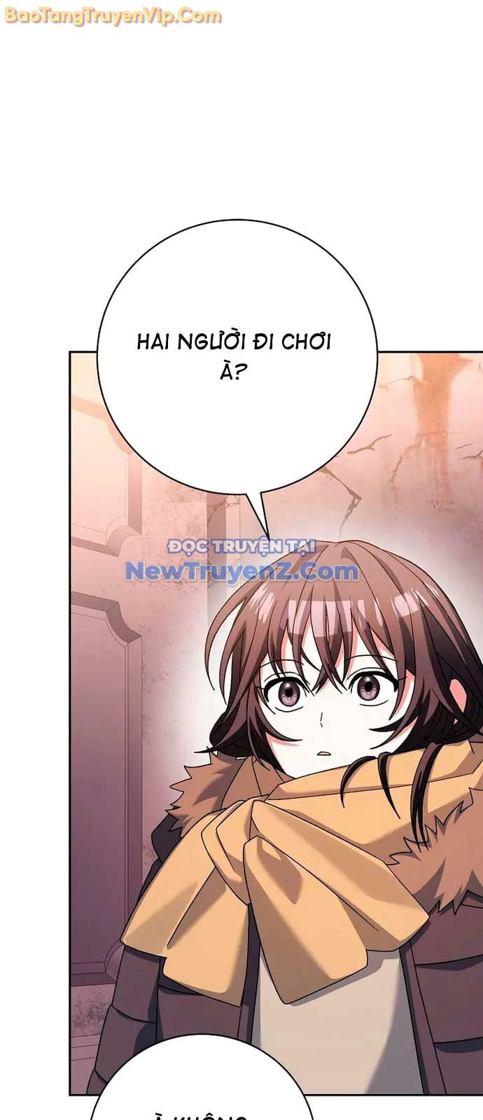Stream Của Cung Thủ Thiên Tài Chap 64 - Next Chap 65