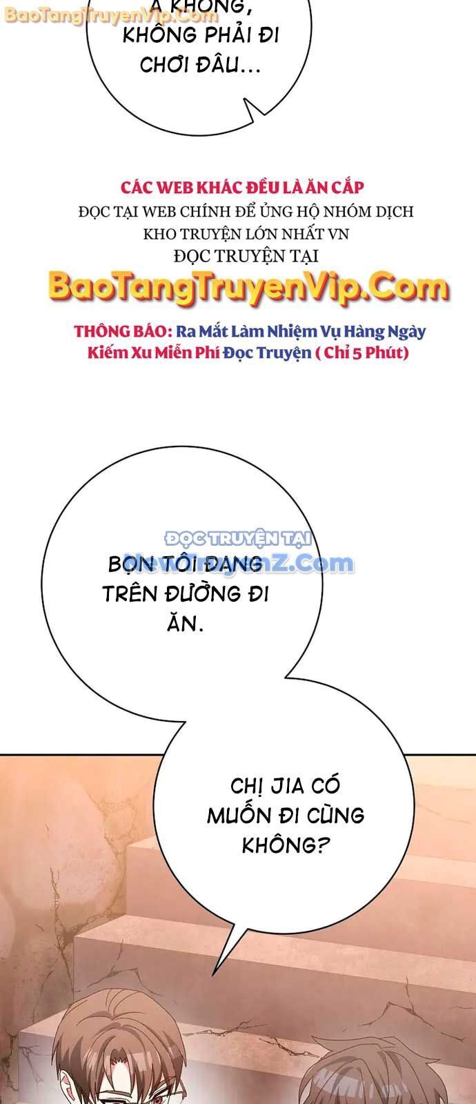 Stream Của Cung Thủ Thiên Tài Chap 64 - Next Chap 65