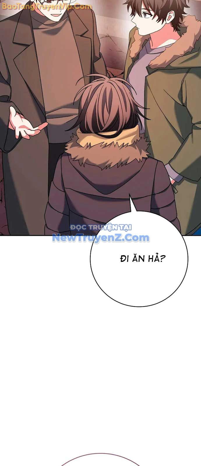 Stream Của Cung Thủ Thiên Tài Chap 64 - Next Chap 65